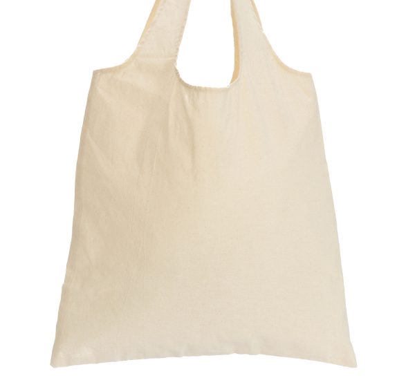 TVMC Tote